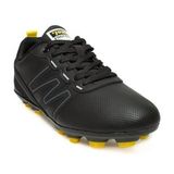 Jump 28524G Mavi Soccer Krampon Unisex Spor Ayakkabı