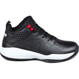 Jump 28652 Siyah Erkek Basketbol Spor Ayakkabısı