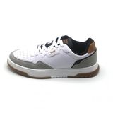 Jump 28662 Erkek Spor Ayakkabi