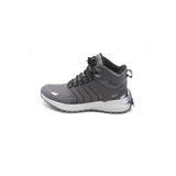 Jump 28680 Petrol Unisex Spor Ayakkabı