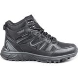 Jump 28682 Siyah Erkek Su Geçirmez Outdoor Bot Spor Ayakkabı