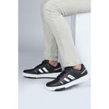 Jump 28693 Siyah - Gri Erkek Sneaker Günlük Spor Ayakkabı, Siyah - Gri, 43