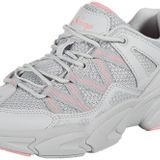 JUMP 28701 ZENNE G Spor AyakkabıKadın
