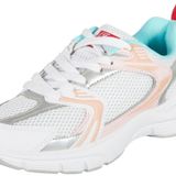 JUMP 28712 ZENNE H Spor AyakkabıKadın