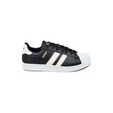 Jump 29055 ERKEK SNEAKER GÜNLÜK SPOR AYAKKABI