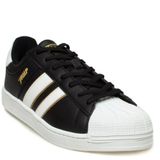 Jump 29055M Sneakers Siyah Erkek Spor Ayakkabı
