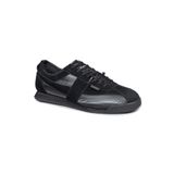 Jump 29072-Fw Erkek Fashıon Athletıc Spor Ayakkabı