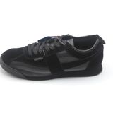 Jump 29072 Siyah Erkek Spor Ayakkabı
