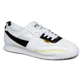 Jump 29072M Beyaz Erkek Sneaker