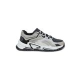 Jump 29085M Bej Günlük Sneakers Erkek Spor Ayakkabı