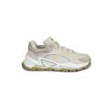Jump 29096-Z Bej Fashion Athletic Günlük Kadın Spor Ayakkabı