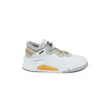 Jump 29103M Beyaz Günlük Sneakers Erkek Spor Ayakkabı