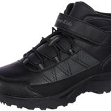 Jump 29194 Full Siyah Unisex Çocuk Spor Ayakkabı