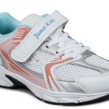 Jump 29203 Ortopedik Çocuk Spor Ayakkabı