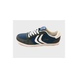 JUMP 2946 R Lt Grey Blue White Feta Unisex Günlük Ayakkabı, 2946 R Lt Grey Blue White