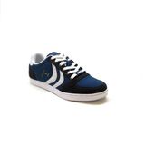 Jump 2946 Spor Ayakkabı - Gri