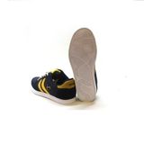 Jump 2946 Spor Ayakkabı - Lacivert