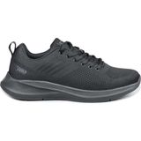 Jump 29537 Erkek Spor Ayakkabı CKR00990 - 40 - Siyah