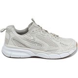 Jump 29550 Bej Erkek Sneaker Günlük Spor Ayakkabı