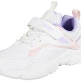 JUMP 29605 FILET E Spor AyakkabıKız Çocuk