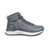 Jump 29652 Gri Erkek Su Geçirmez Outdoor Bot Spor Ayakkabı Gri