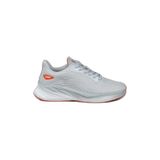 Jump 29716 Gri Erkek Sneaker Gri 44