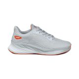 Jump 29716 Gri Erkek Spor Ayakkabı