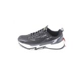 Jump 29726 Erkek Sneaker Spor Ayakkabı