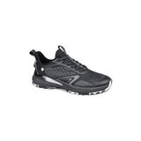 Jump 29730 Erkek Sneaker Spor Ayakkabı
