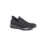 JUMP 29739 ÖZEL BÜYÜK NUMARA 46/47/48 XXL MEMORY FOAM TABAN ANATOMİK SPOR AYAKKABISI
