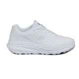 Jump 29769 Beyaz Erkek Spor Ayakkabı