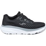 Jump 29769 Siyah Erkek Sneaker Günlük Spor Ayakkabı