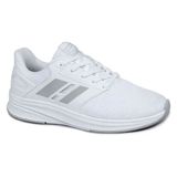 Jump 29779 Beyaz Erkek Spor Ayakkabı