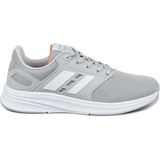 Jump 29779 Sneaker Günlük Spor Ayakkabı - Gri - 43