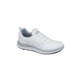 Jump 29920 Lastik Bağlı Unisex Spor Ayakkabı