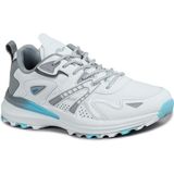 Jump 29940 Kadın Spor Ayakkabı CKR00827 - 38 - Beyaz