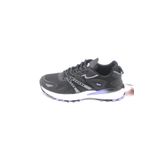 Jump 29940 Kadin Spor Ayakkabi
