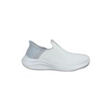 Jump 29949 Beyaz Aqua Kadın Spor Ayakkabı