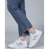 Jump 29964 Beyaz Kadın Sneaker Günlük Spor Ayakkabı