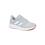 Jump 29964 Kadın Spor Ayakkabı, Gri - Beyaz, 37 Beden
