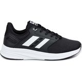 Jump 29964 Unisex Sneaker Günlük Spor Ayakkabı - Siyah - 36