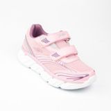 Jump 30002 Pembe Kız Çocuk Spor Ayakkabı