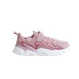 Jump 30054 Filet D Pembe Erkek Çocuk Günlük Ayakkabı