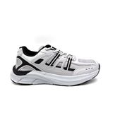 Jump 30562 Gri Phlon Hafif Taban Bağcıklı Erkek Spor Ayakkabı