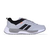 Jump 30601 gri erkek cocuk sneakers yazlik 24AYC07825