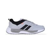 Jump 30601 Gri Erkek Çocuk Sneakers Yazlık Spor Ayakkabı