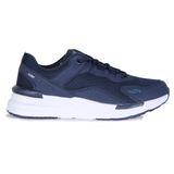 Jump 30607 Laci Günlük Yürüyüş Erkek Sneaker Spor Ayakkabı 24AYC07522