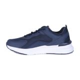 Jump 30607 Lacivert Erkek Spor Ayakkabı