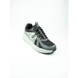 Jump 30612 Füme Erkek Spor Ayakkabı