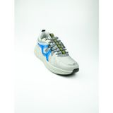Jump 30612 Gri Erkek Spor Ayakkabı